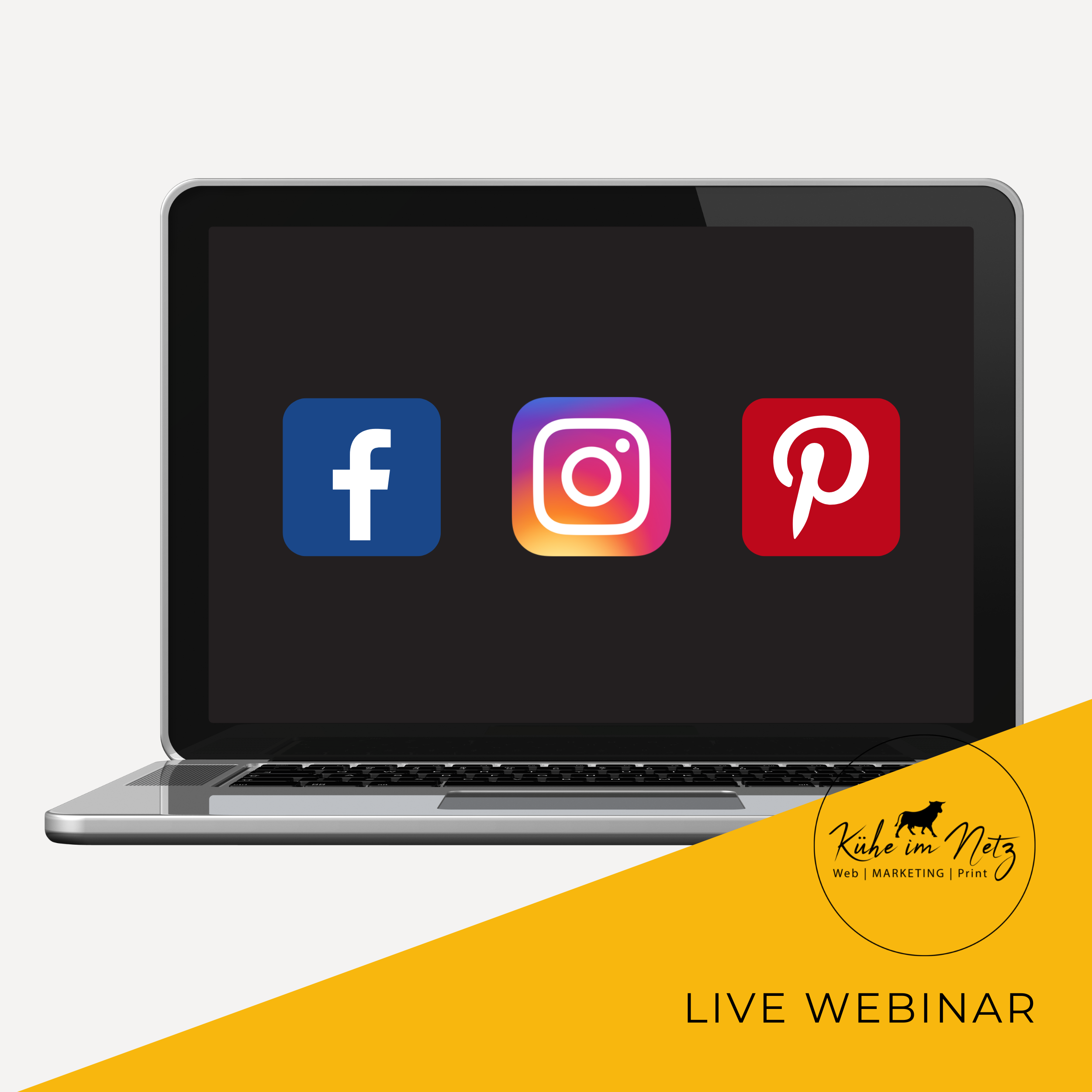 Effektives Social Media Management