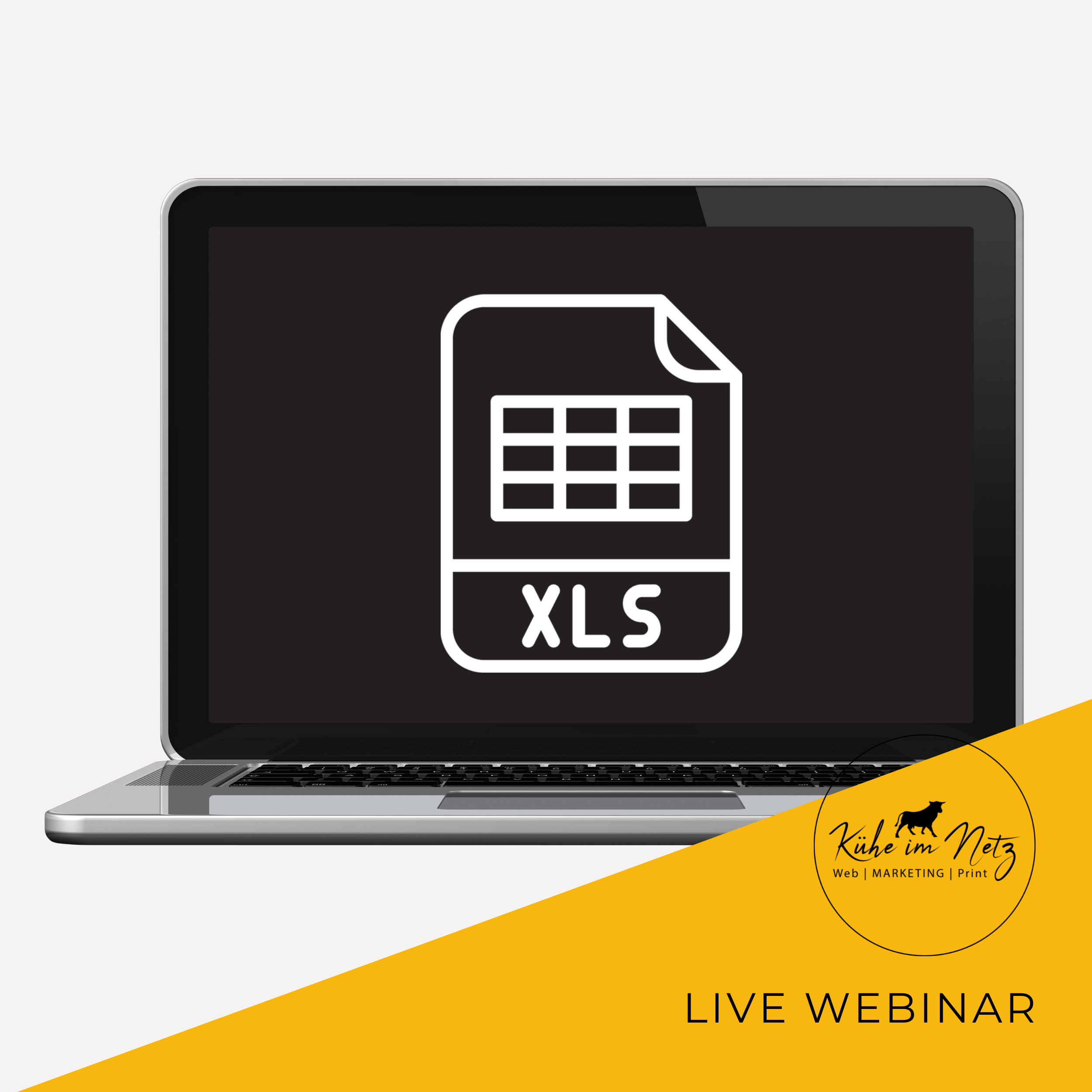 Excel & Co: Tabellenkalkulation für Anfänger