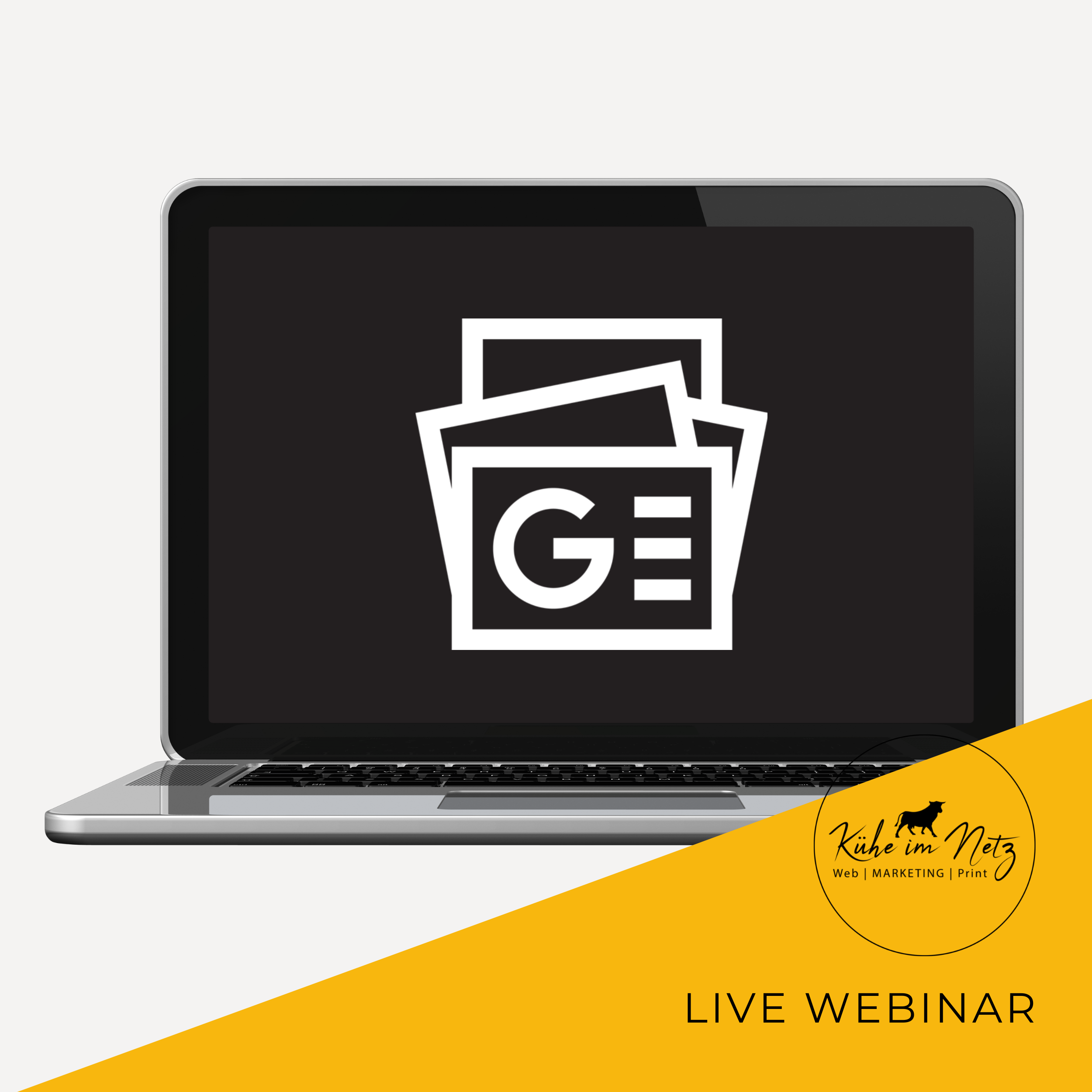 Arbeiten mit Google Apps