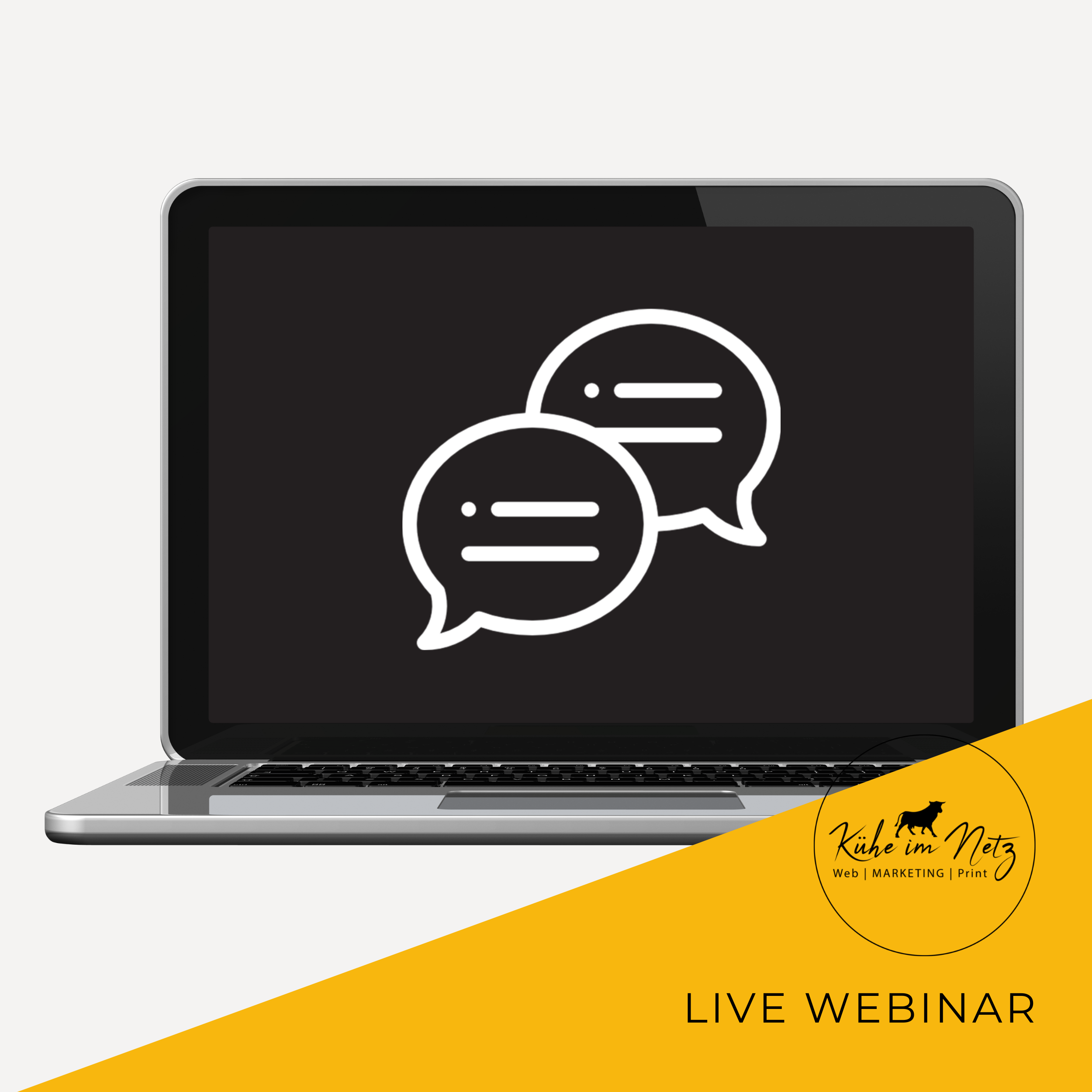 Soziale Kommunikation 4.0