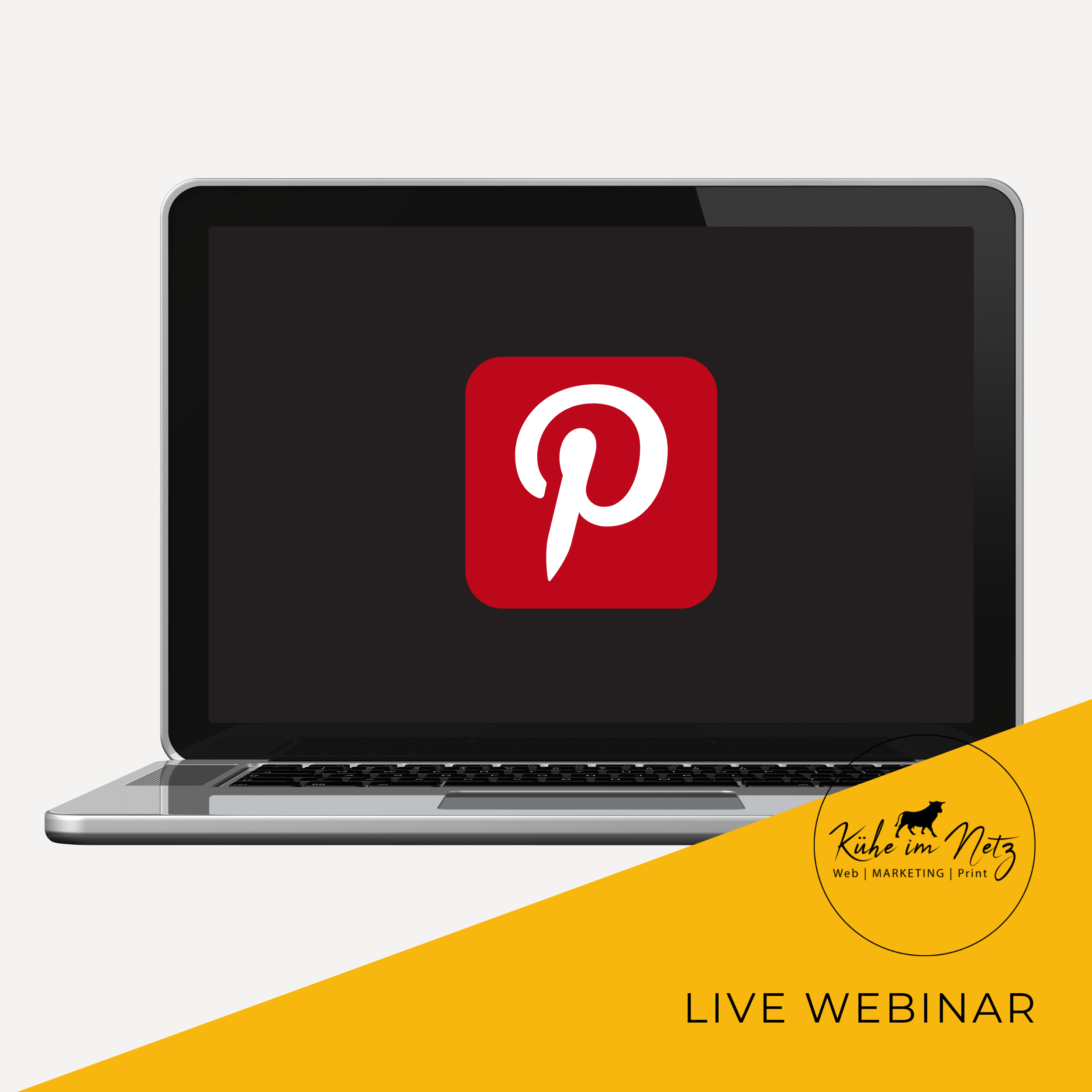 Pinterest 2: Social Media für Fortgeschrittene