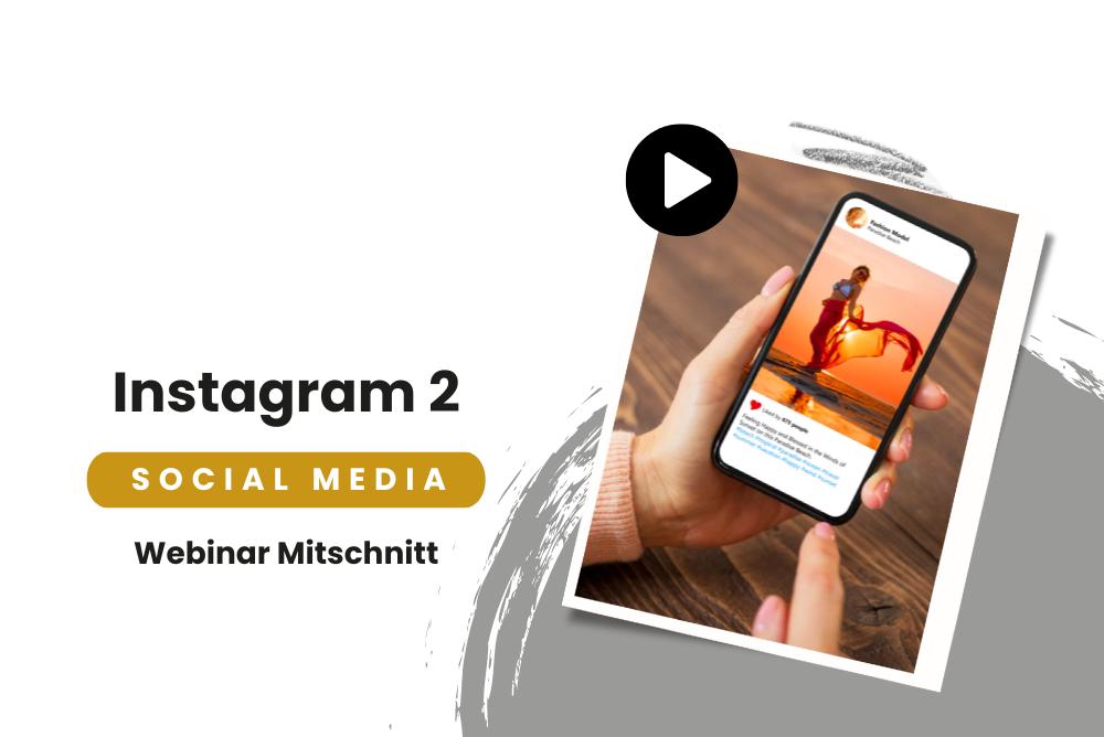 Instagram 2